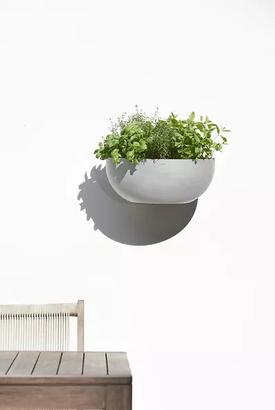 Ecopots South Africa