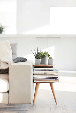 Ecopots South Africa