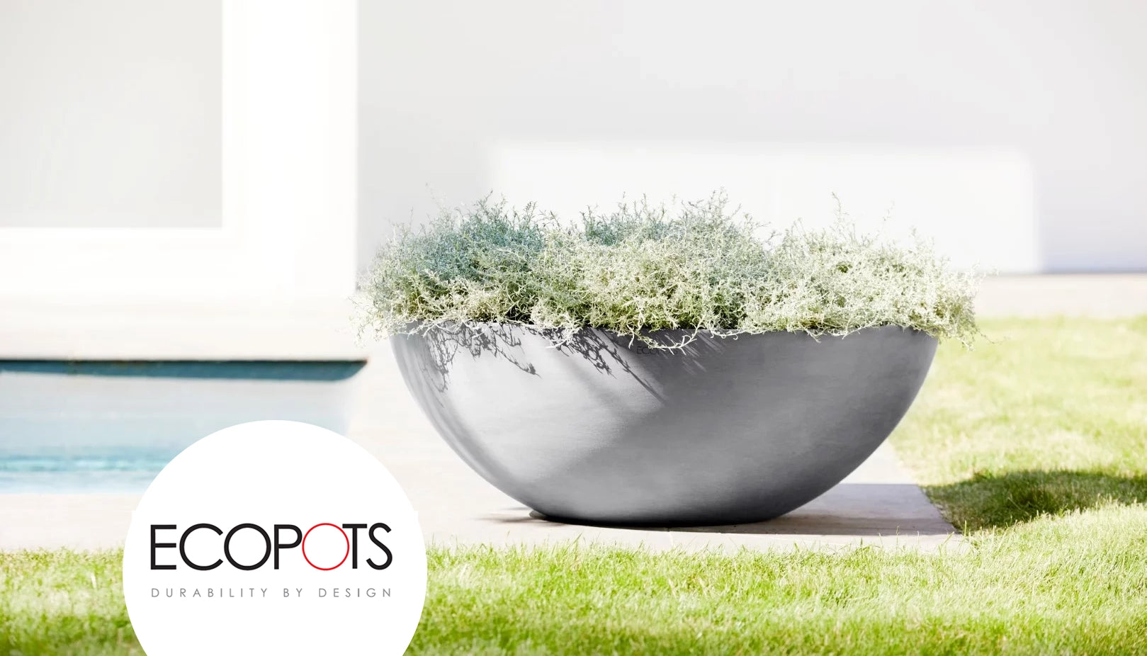 Ecopots South Africa