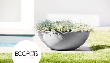 Ecopots South Africa