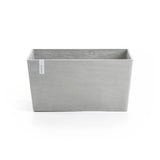 ECOPOTS© Paris 100 cm - Ecopots South Africa