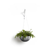 ECOPOTS© Hanging Brussels 27 cm - Ecopots South Africa