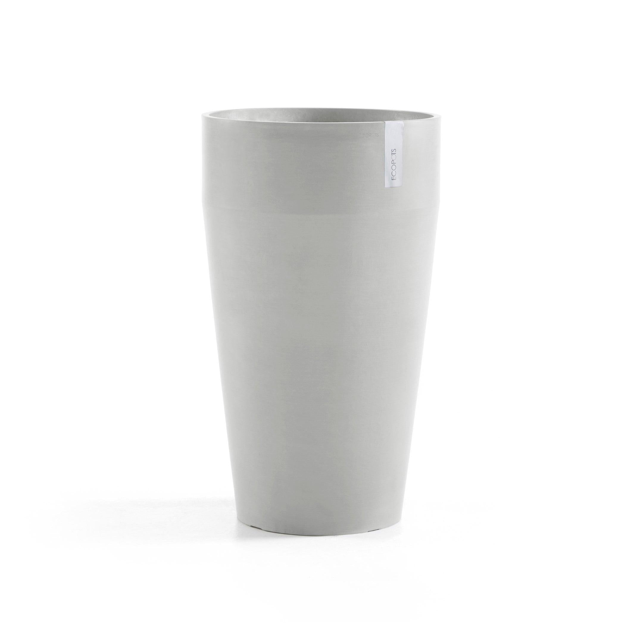 ECOPOTS© Sankara High 75 cm - Ecopots South Africa