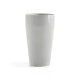 ECOPOTS© Sankara High 75 cm - Ecopots South Africa