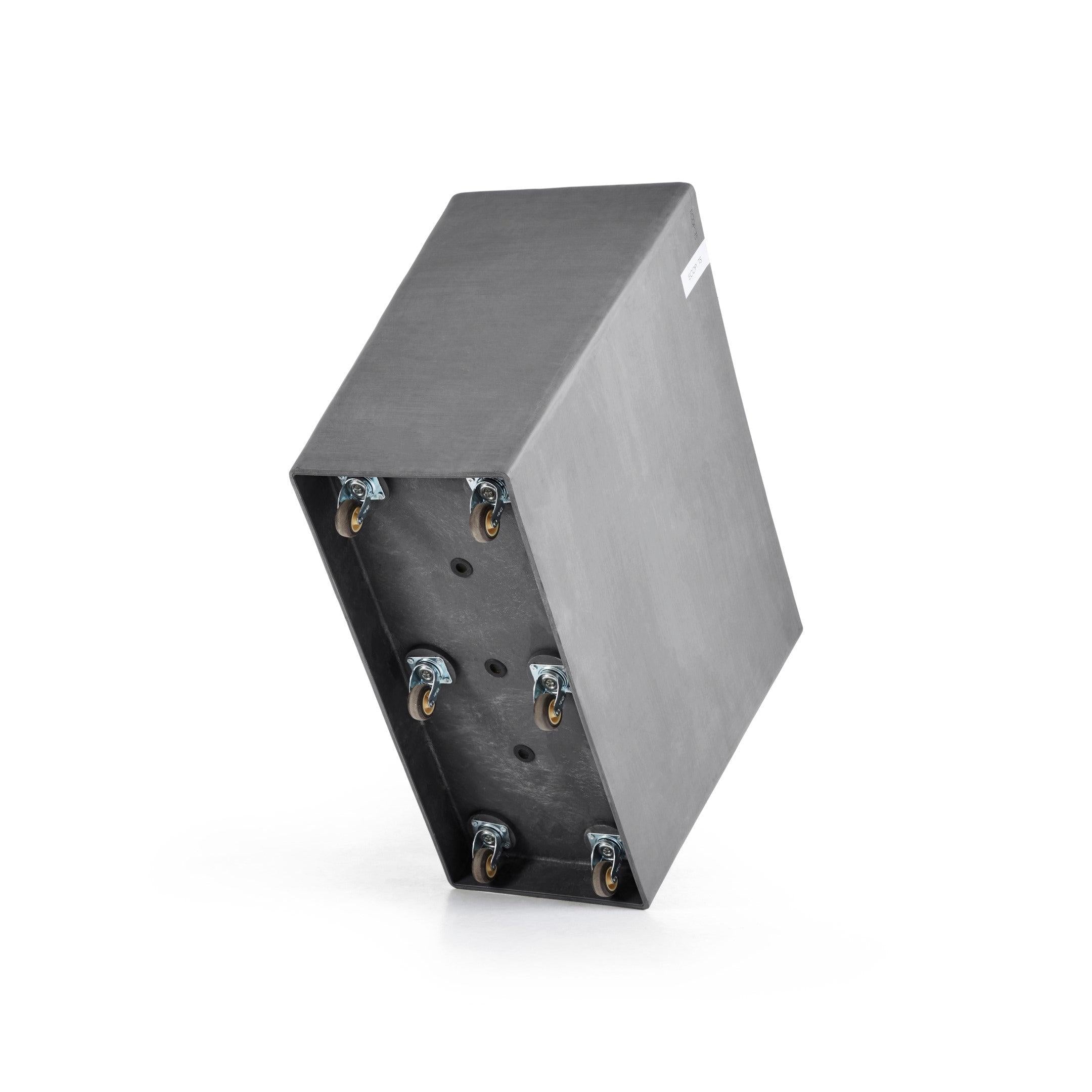 ECOPOTS© Paris Wheels 85 cm - Ecopots South Africa