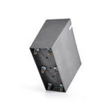 ECOPOTS© Paris Wheels 85 cm - Ecopots South Africa