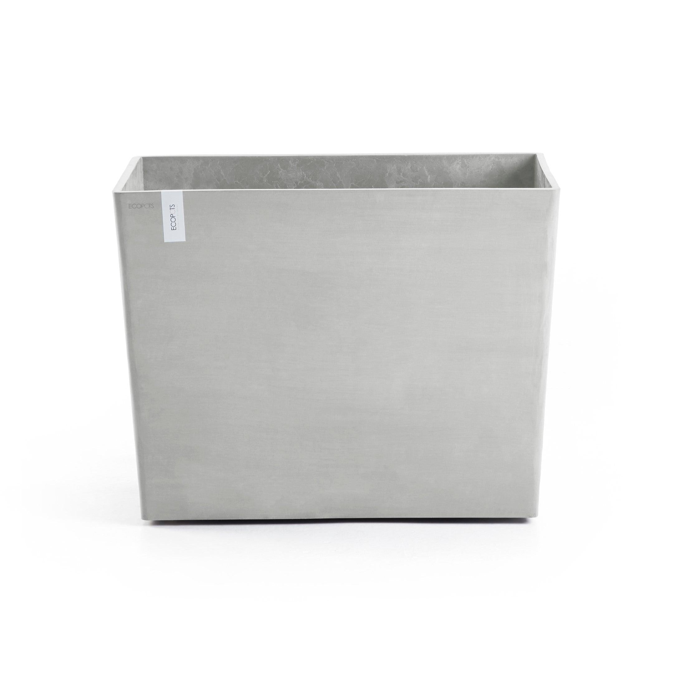 ECOPOTS© Paris Wheels 85 cm - Ecopots South Africa