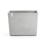 ECOPOTS© Paris Wheels 85 cm - Ecopots South Africa