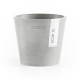 ECOPOTS© Amsterdam Mini 10.5 cm - Ecopots South Africa