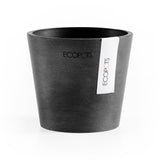 ECOPOTS© Amsterdam Mini 10.5 cm - Ecopots South Africa