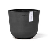 ECOPOTS© Oslo Mini 16 cm - Ecopots South Africa