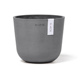 ECOPOTS© Oslo Mini 16 cm - Ecopots South Africa