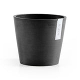 ECOPOTS© Amsterdam 20 cm - Ecopots South Africa
