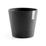 ECOPOTS© Amsterdam 40 cm - Ecopots South Africa