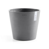 ECOPOTS© Amsterdam 40 cm - Ecopots South Africa