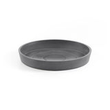 ECOPOTS© Saucer Round 20 cm - Ecopots South Africa