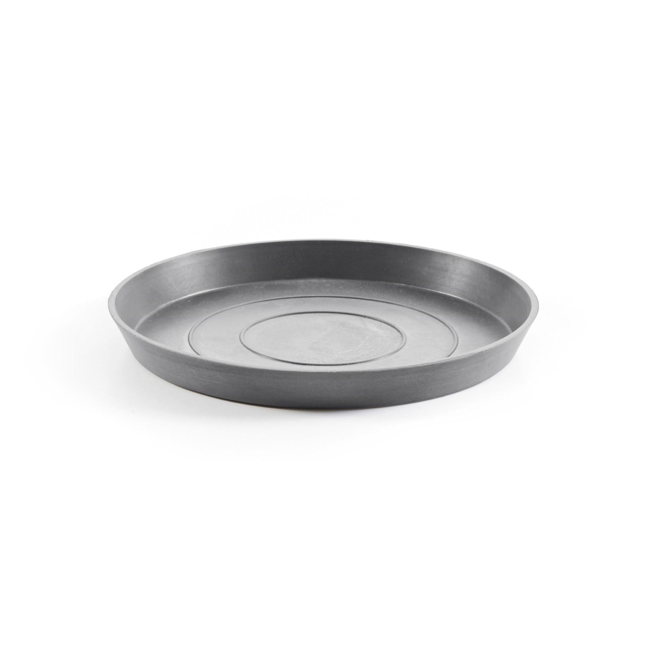 ECOPOTS© Saucer Round 30 cm - Ecopots South Africa