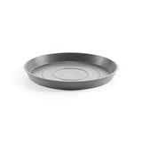 ECOPOTS© Saucer Round 40 cm - Ecopots South Africa