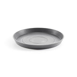 ECOPOTS© Saucer Round 50 cm - Ecopots South Africa