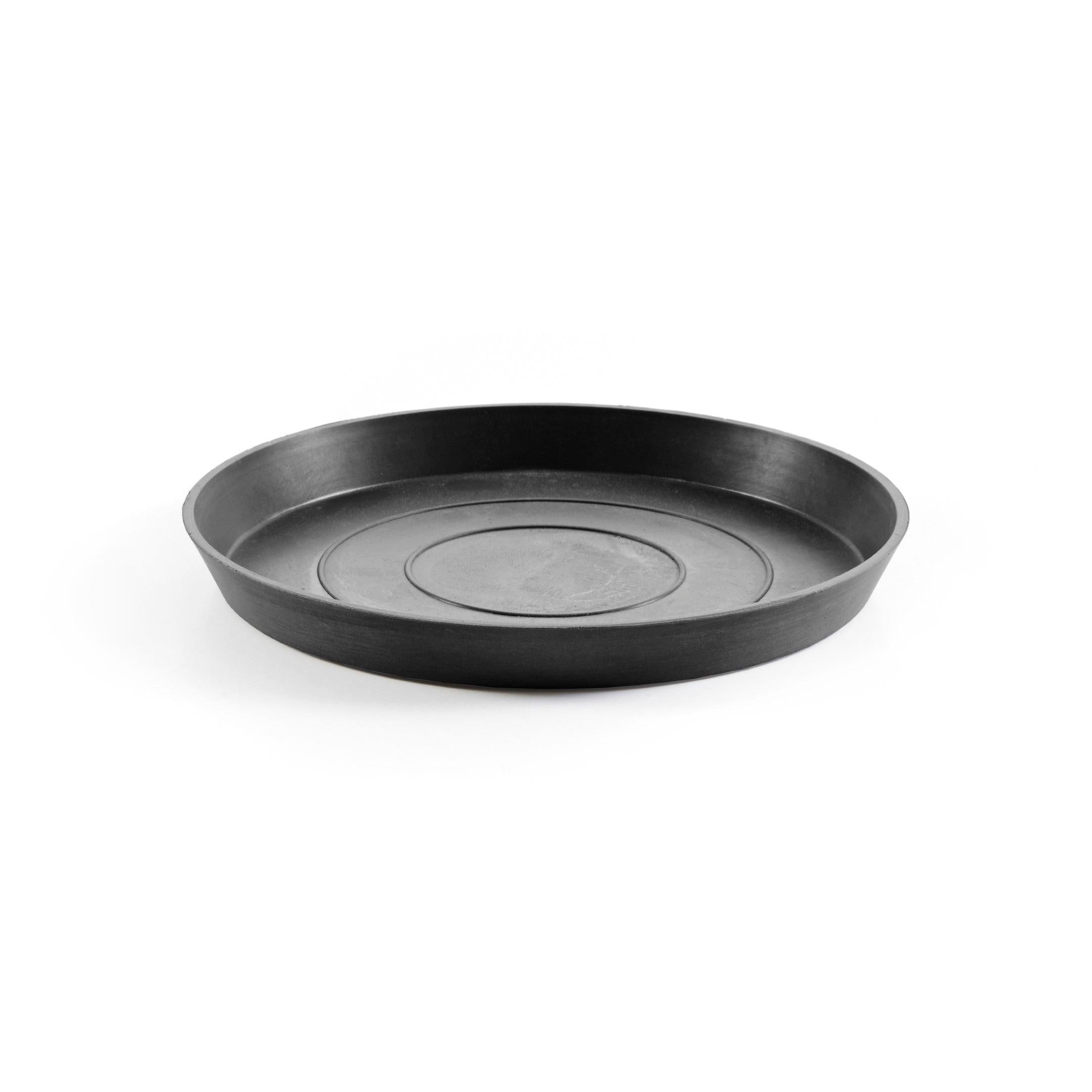 ECOPOTS© Saucer Round 40 cm - Ecopots South Africa