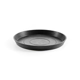 ECOPOTS© Saucer Round 40 cm - Ecopots South Africa