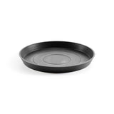 ECOPOTS© Saucer Round 50 cm - Ecopots South Africa