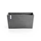 ECOPOTS© Paris 100 cm - Ecopots South Africa