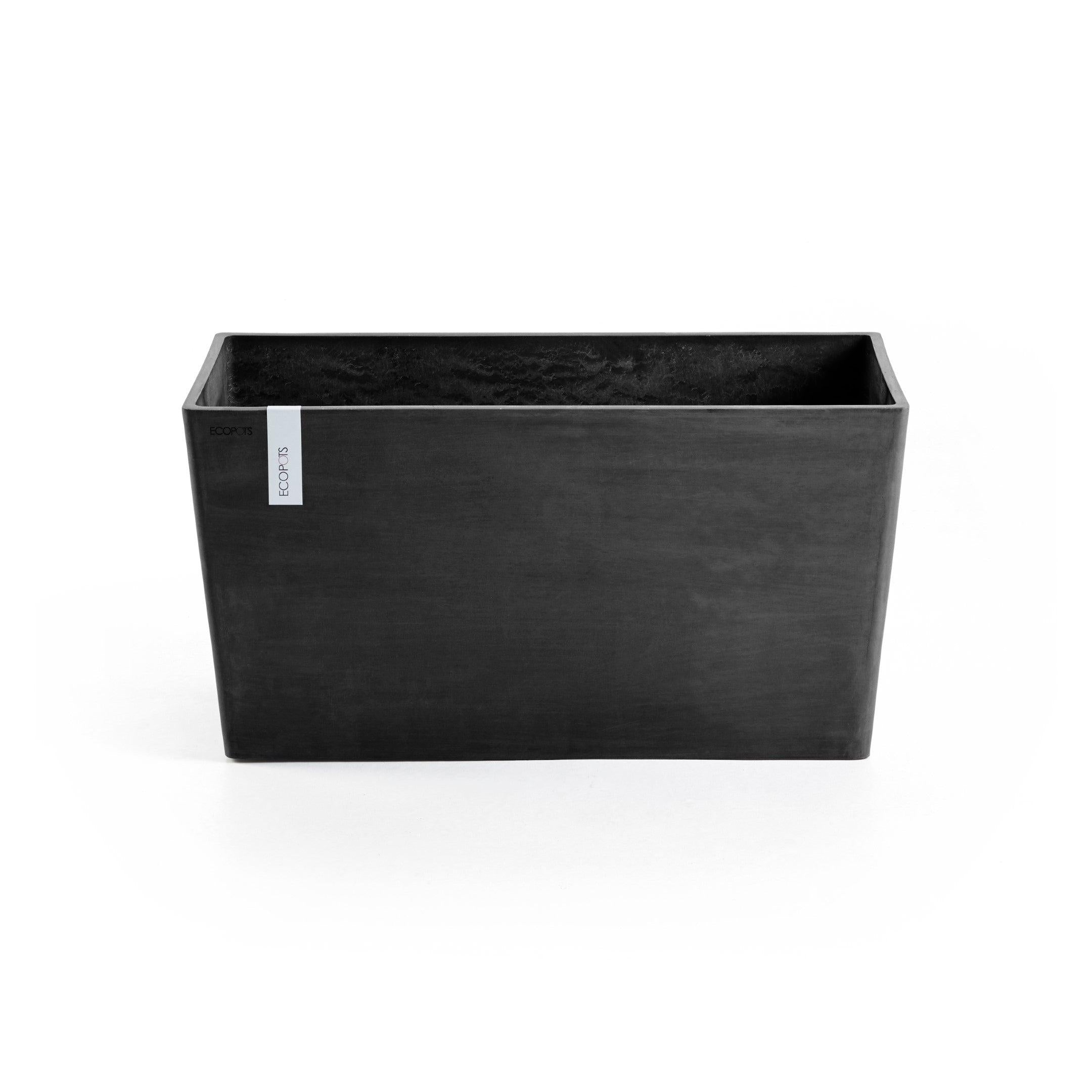 ECOPOTS© Paris 100 cm - Ecopots South Africa