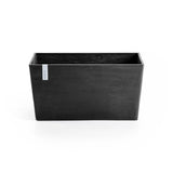ECOPOTS© Paris 100 cm - Ecopots South Africa