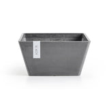 ECOPOTS© Berlin 30 cm - Ecopots South Africa