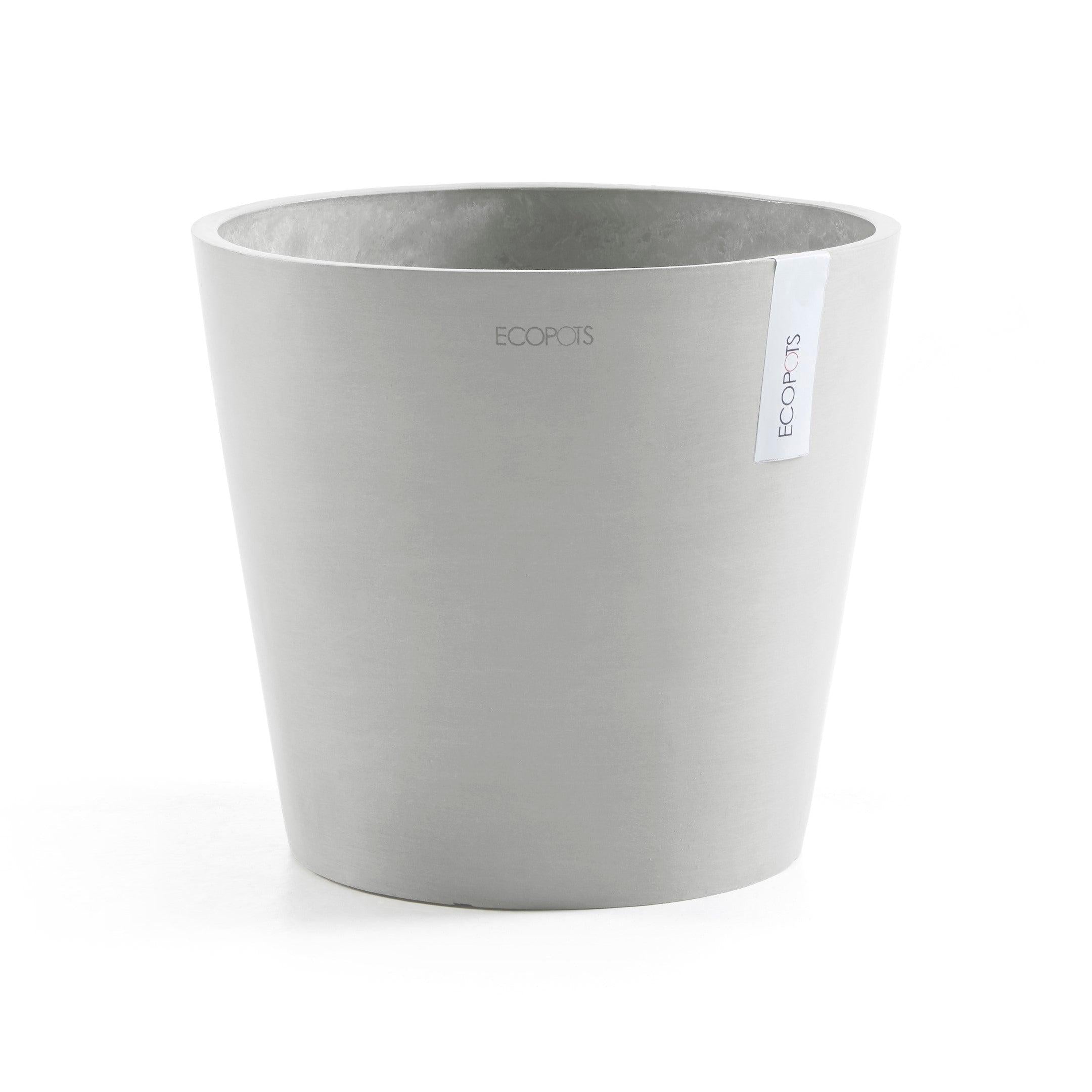 ECOPOTS© Amsterdam 30 cm - Ecopots South Africa