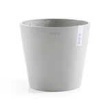 ECOPOTS© Amsterdam 40 cm - Ecopots South Africa