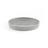 ECOPOTS© Saucer Round 20 cm