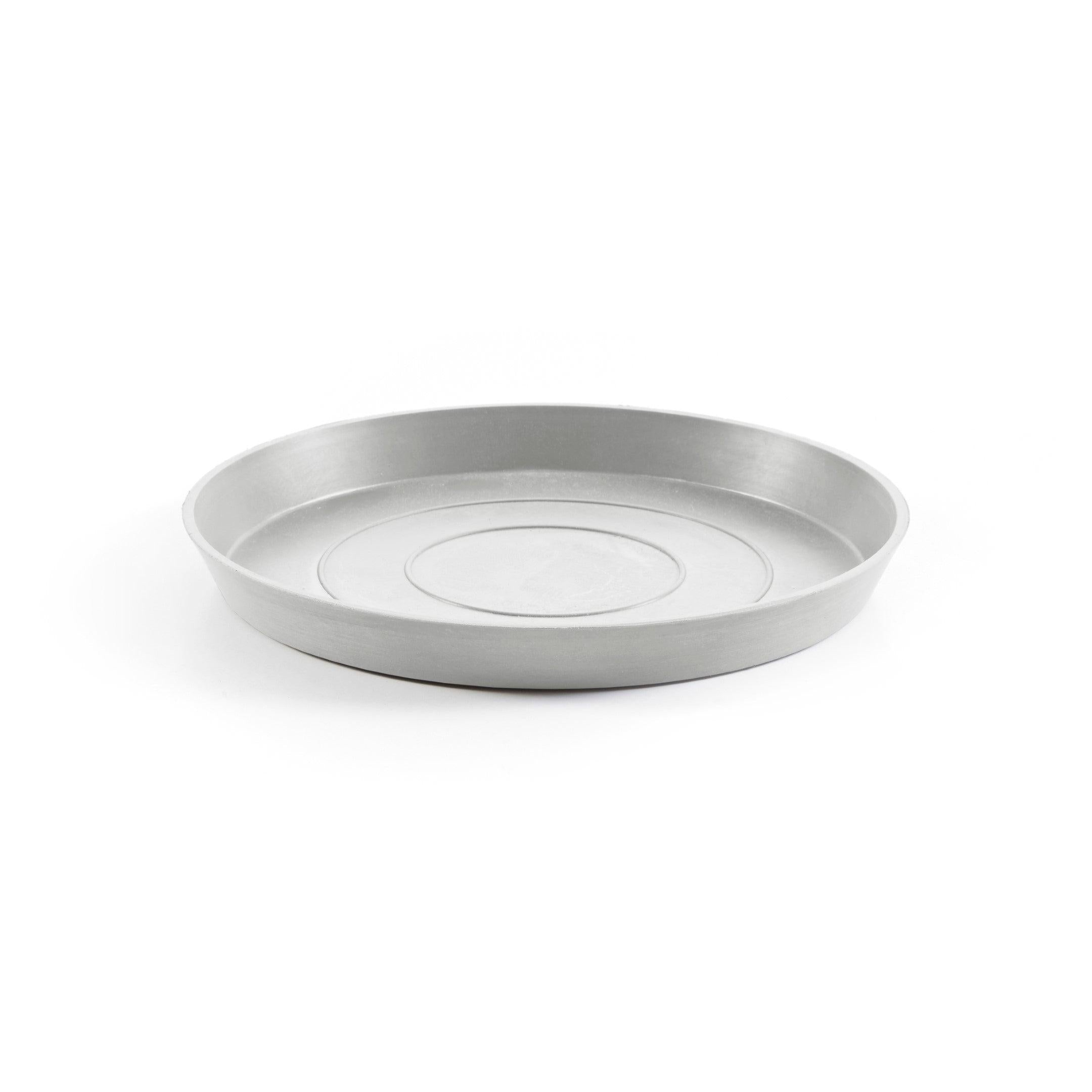 ECOPOTS© Saucer Round 40 cm