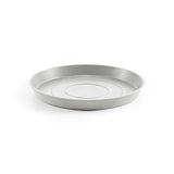 ECOPOTS© Saucer Round 40 cm