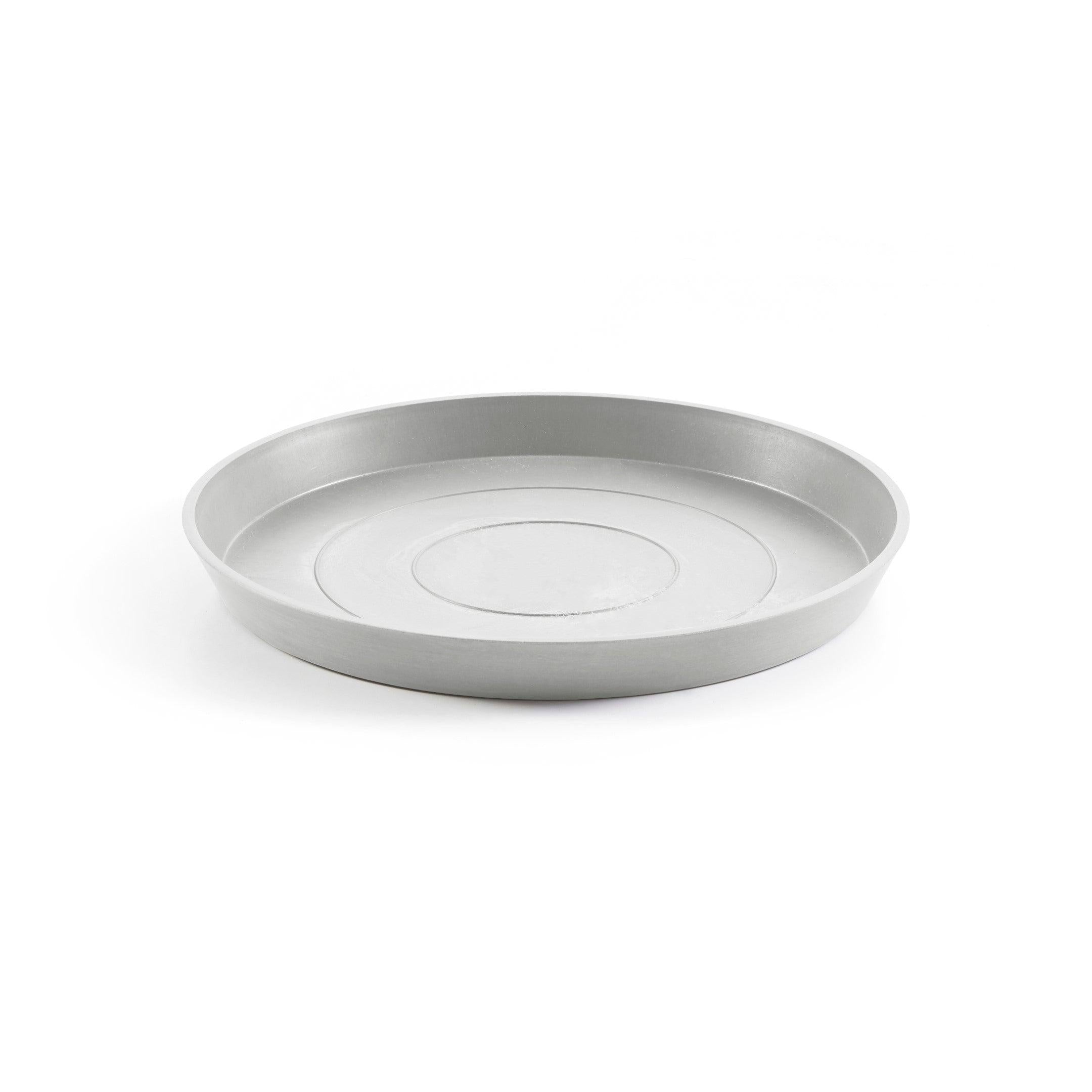 ECOPOTS© Saucer Round 50 cm
