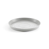 ECOPOTS© Saucer Round 50 cm