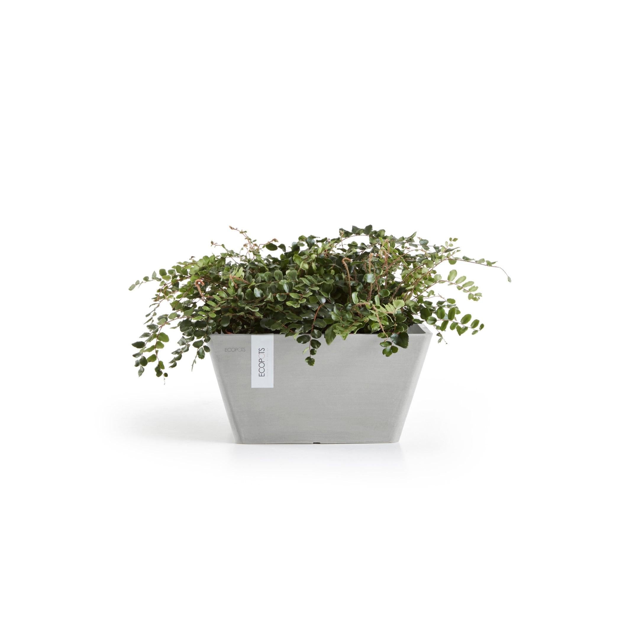 ECOPOTS© Berlin 30 cm