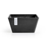 ECOPOTS© Berlin 30 cm - Ecopots South Africa