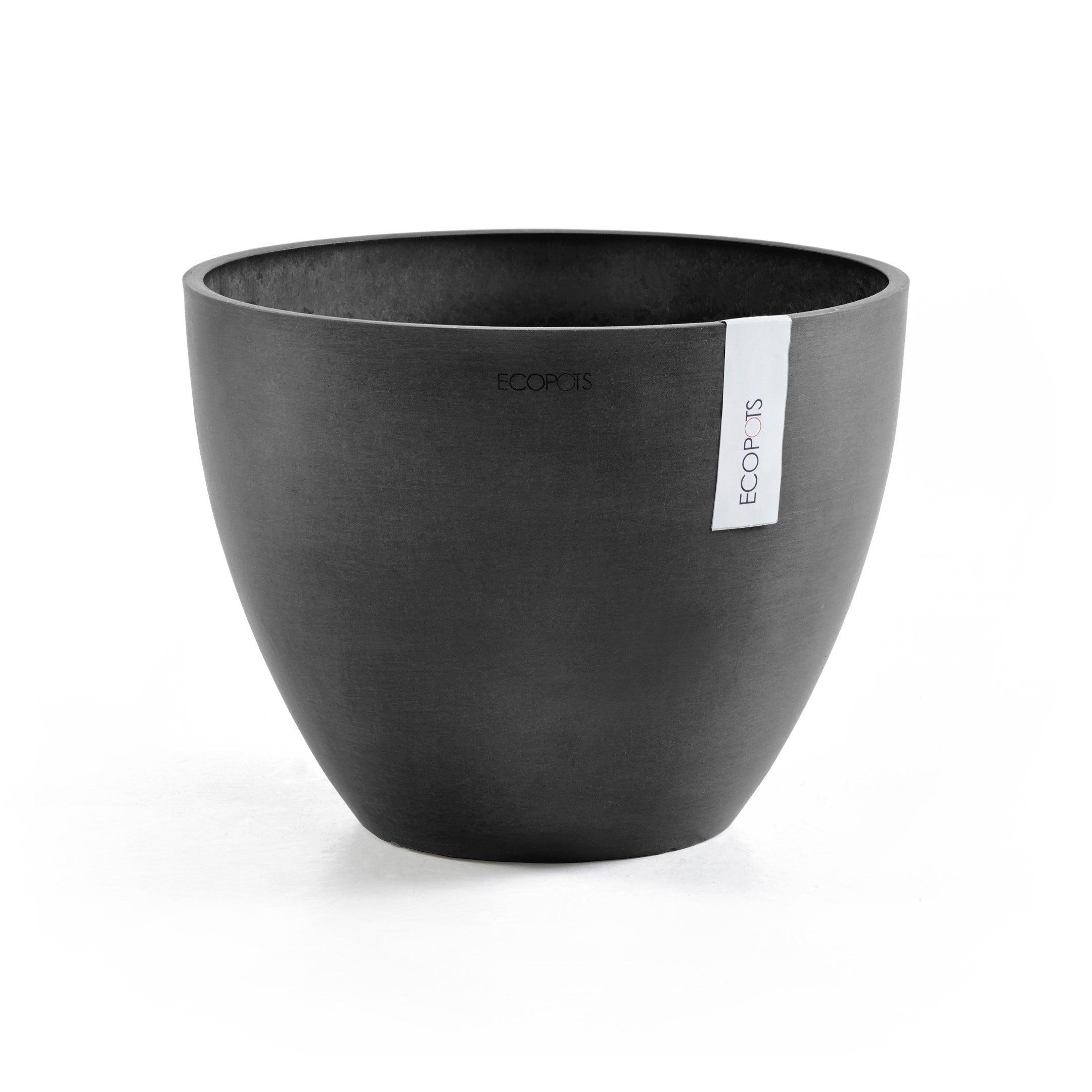 ECOPOTS© Antwerp 30 cm - Ecopots South Africa