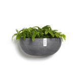 ECOPOTS© Sofia Wall 43 cm - Ecopots South Africa
