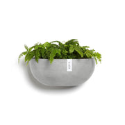 ECOPOTS© Sofia Wall 43 cm
