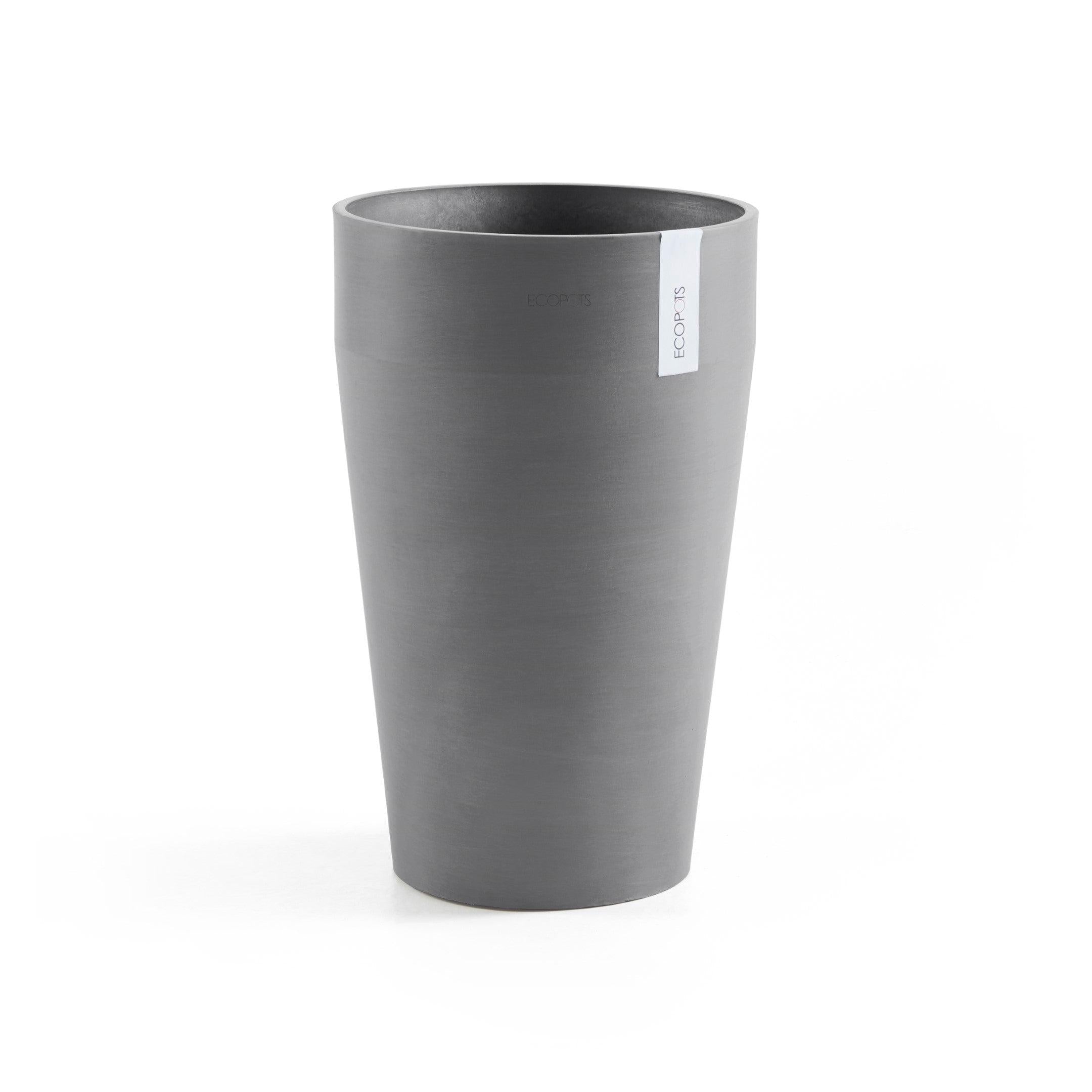 ECOPOTS© Sankara Mid High 55 cm - Ecopots South Africa