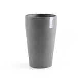 ECOPOTS© Sankara Mid High 55 cm - Ecopots South Africa
