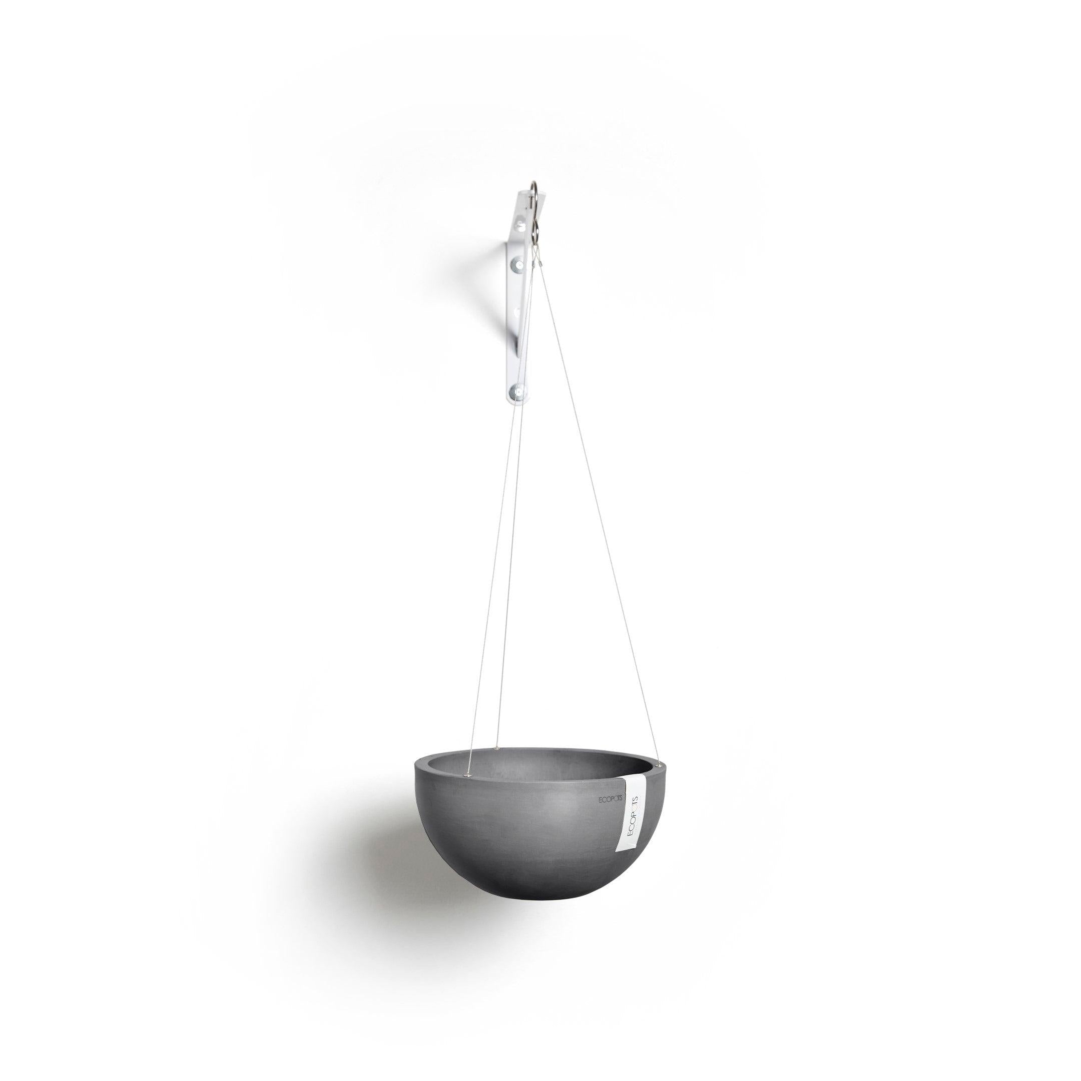 ECOPOTS© Hanging Brussels 27 cm - Ecopots South Africa