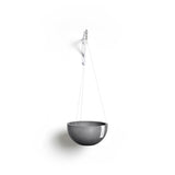 ECOPOTS© Hanging Brussels 27 cm - Ecopots South Africa