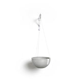 ECOPOTS© Hanging Brussels 27 cm - Ecopots South Africa