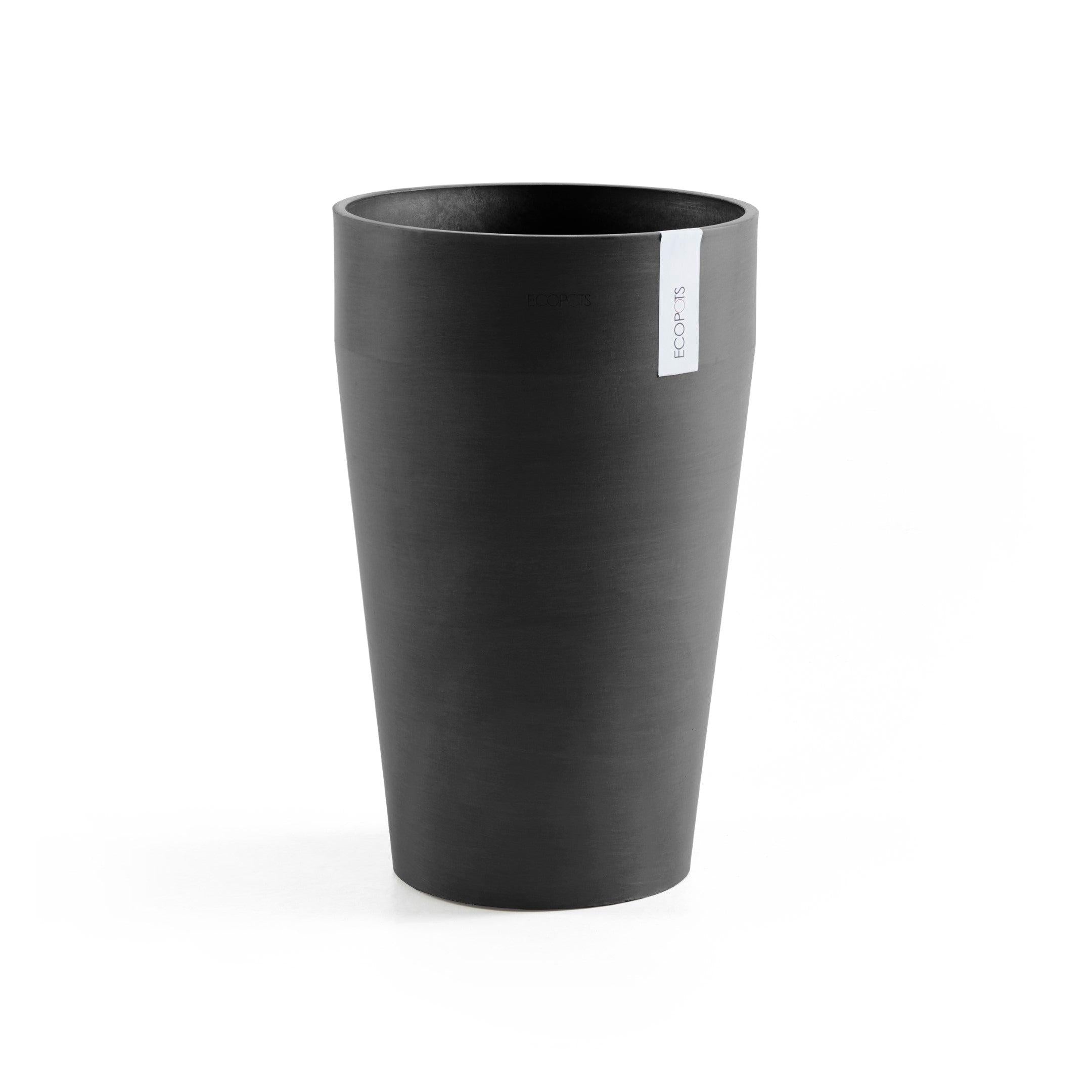 ECOPOTS© Sankara Mid High 55 cm - Ecopots South Africa
