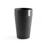 ECOPOTS© Sankara Mid High 55 cm - Ecopots South Africa