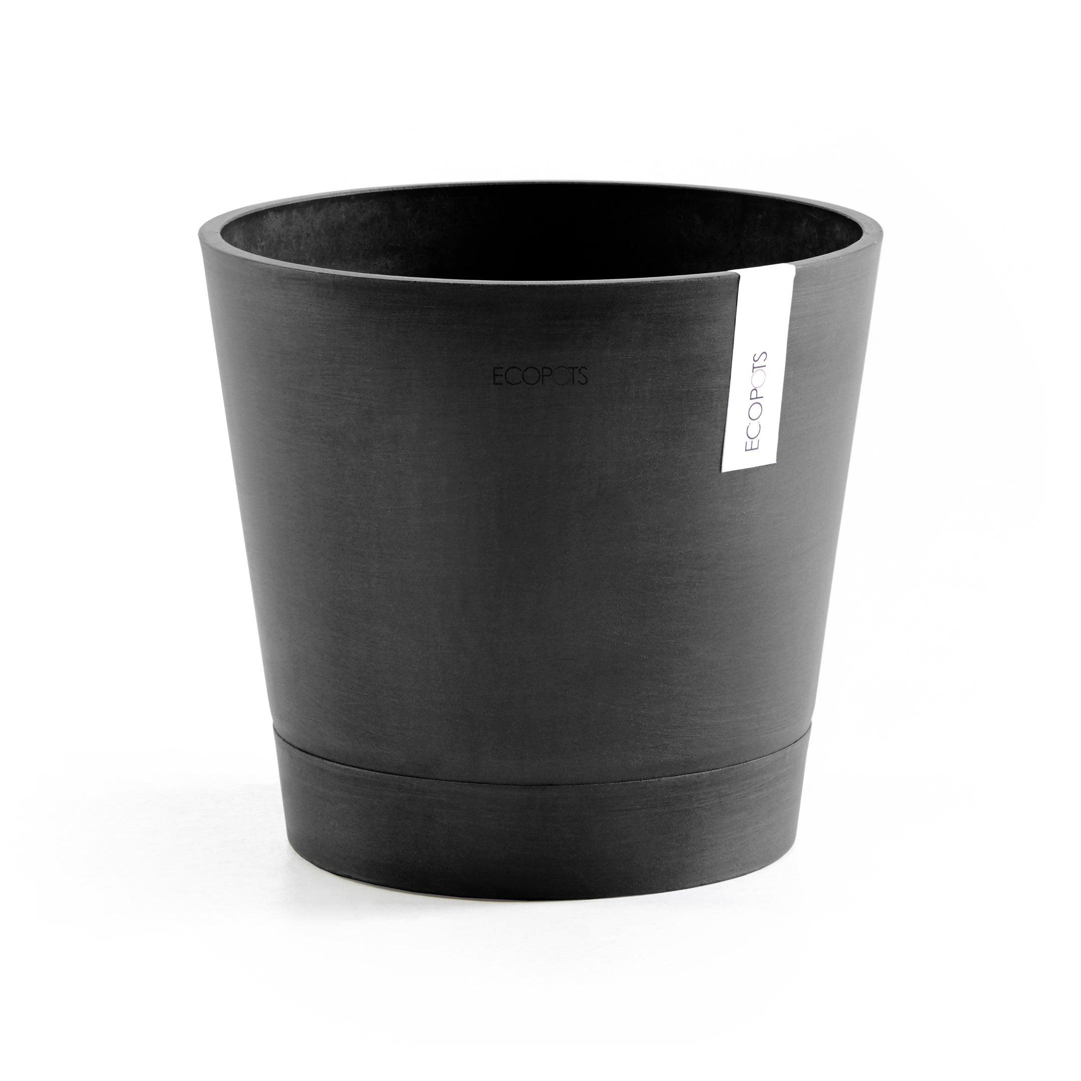 ECOPOTS© Venice 30 cm - Ecopots South Africa